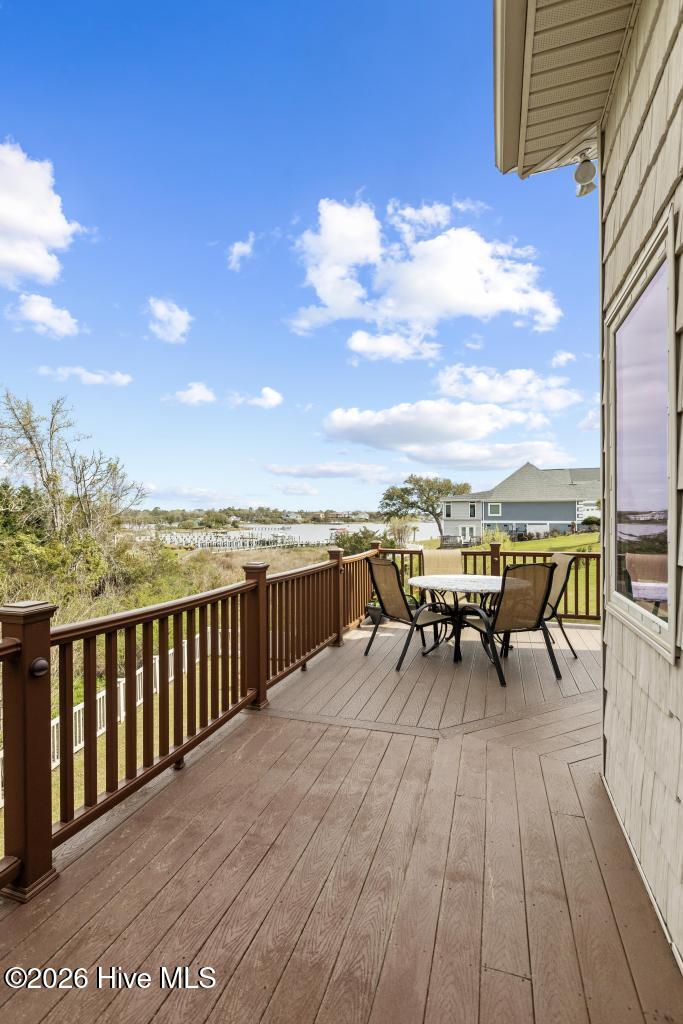 113 Harold Avenue Property Photo 40