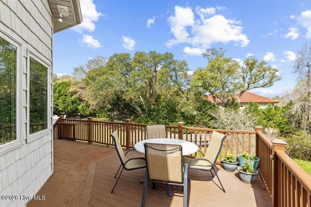 113 Harold Avenue Property Photo 41