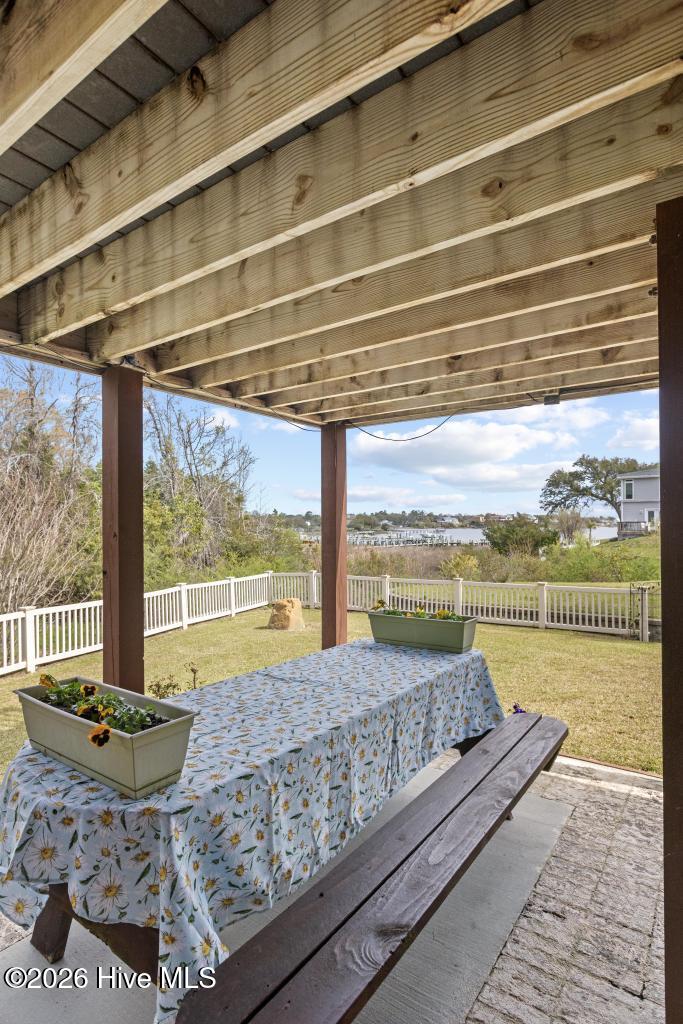 113 Harold Avenue Property Photo 42