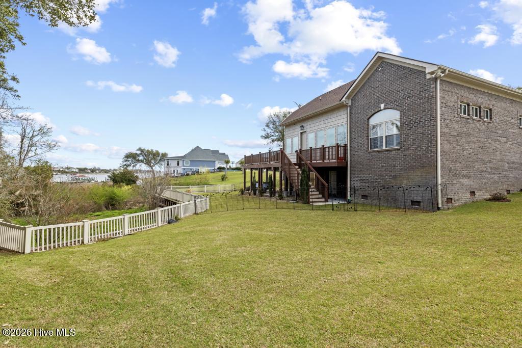 113 Harold Avenue Property Photo 44