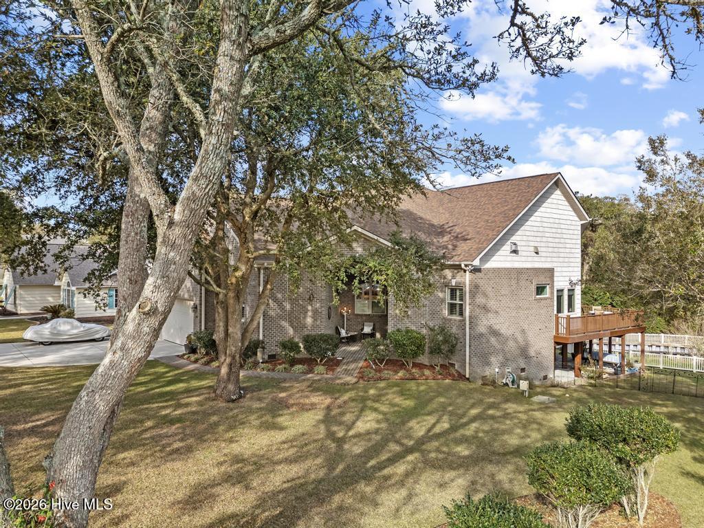 113 Harold Avenue Property Photo 45