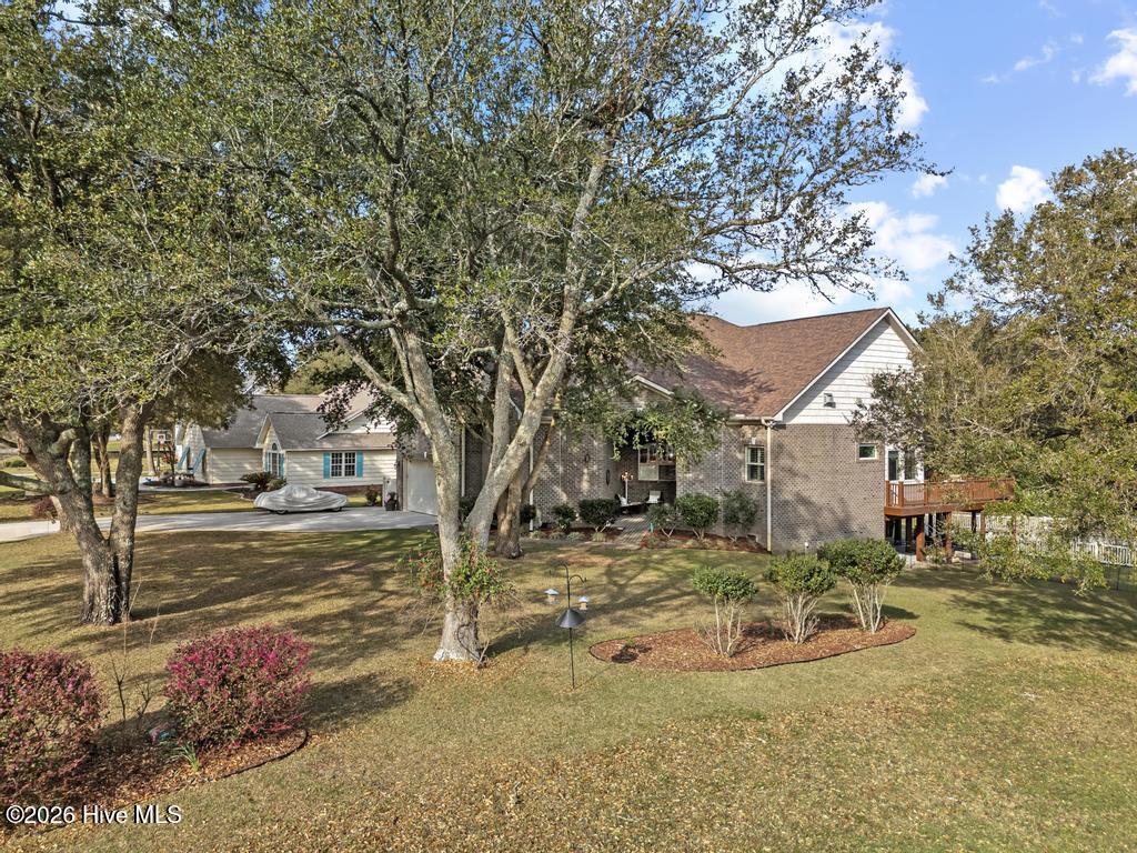 113 Harold Avenue Property Photo 46