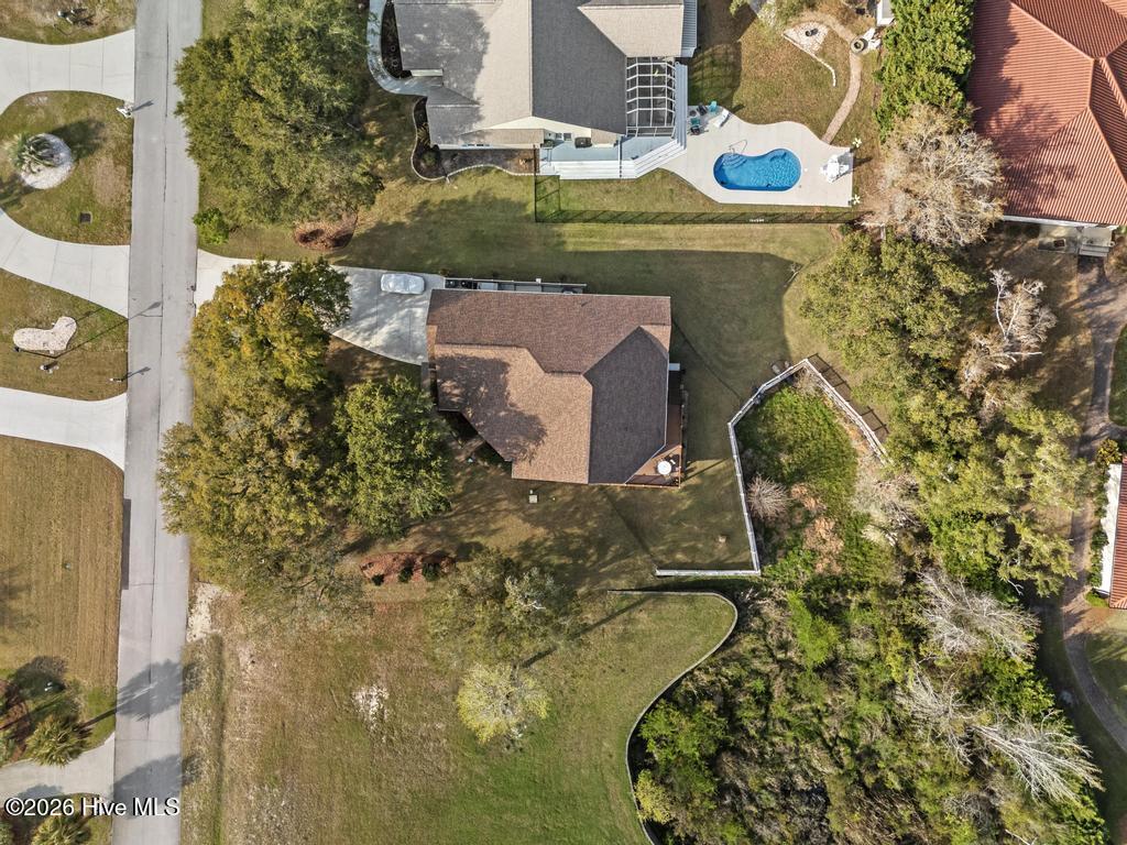 113 Harold Avenue Property Photo 47