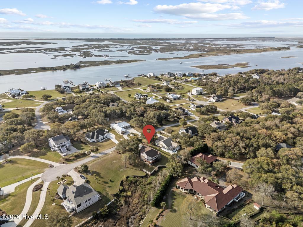 113 Harold Avenue Property Photo 49