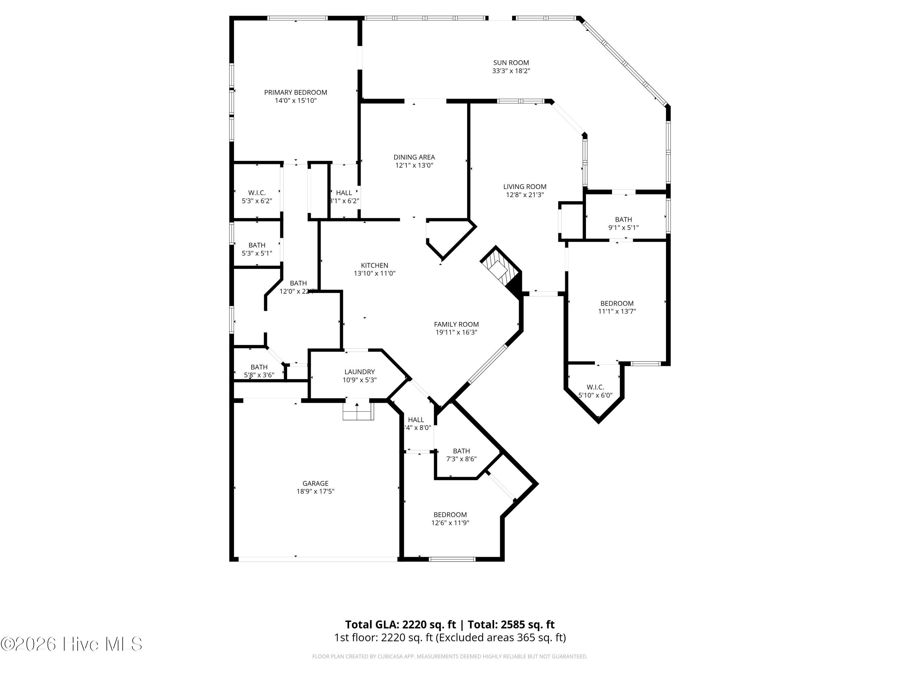 113 Harold Avenue Property Photo 56
