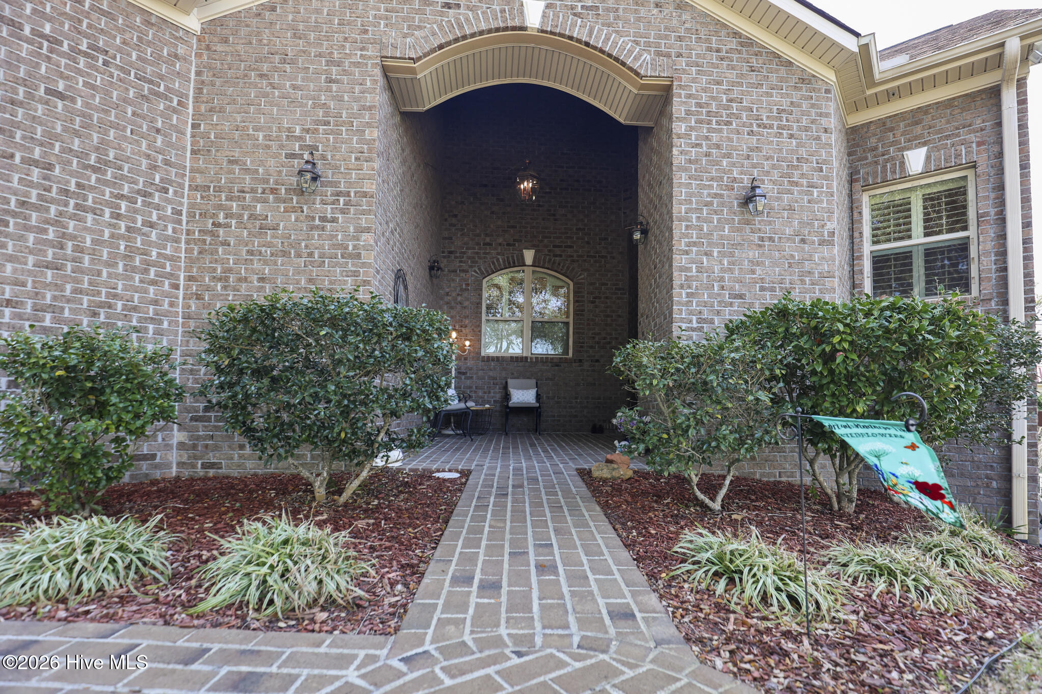 113 Harold Avenue Property Photo 58