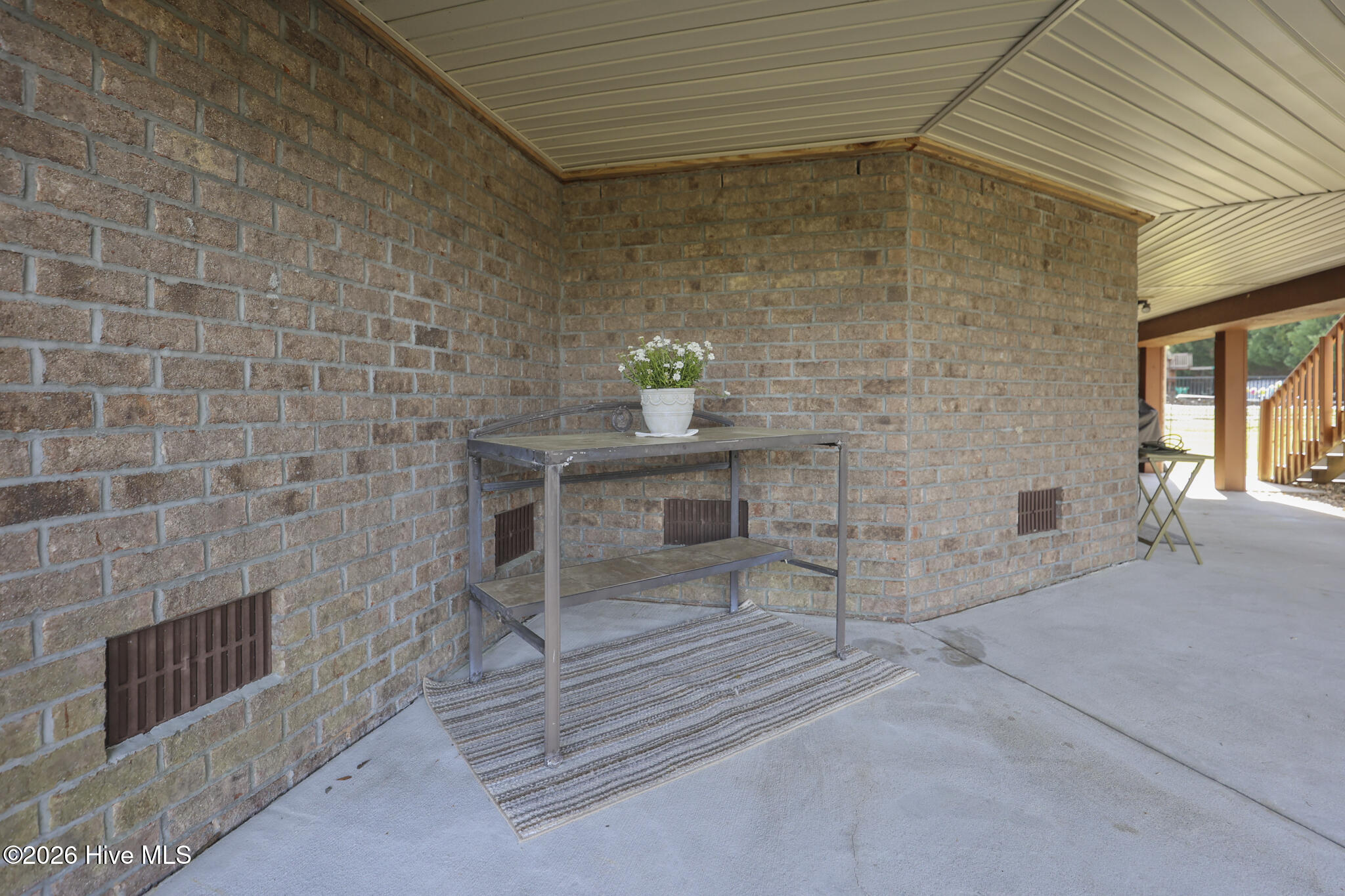 113 Harold Avenue Property Photo 59