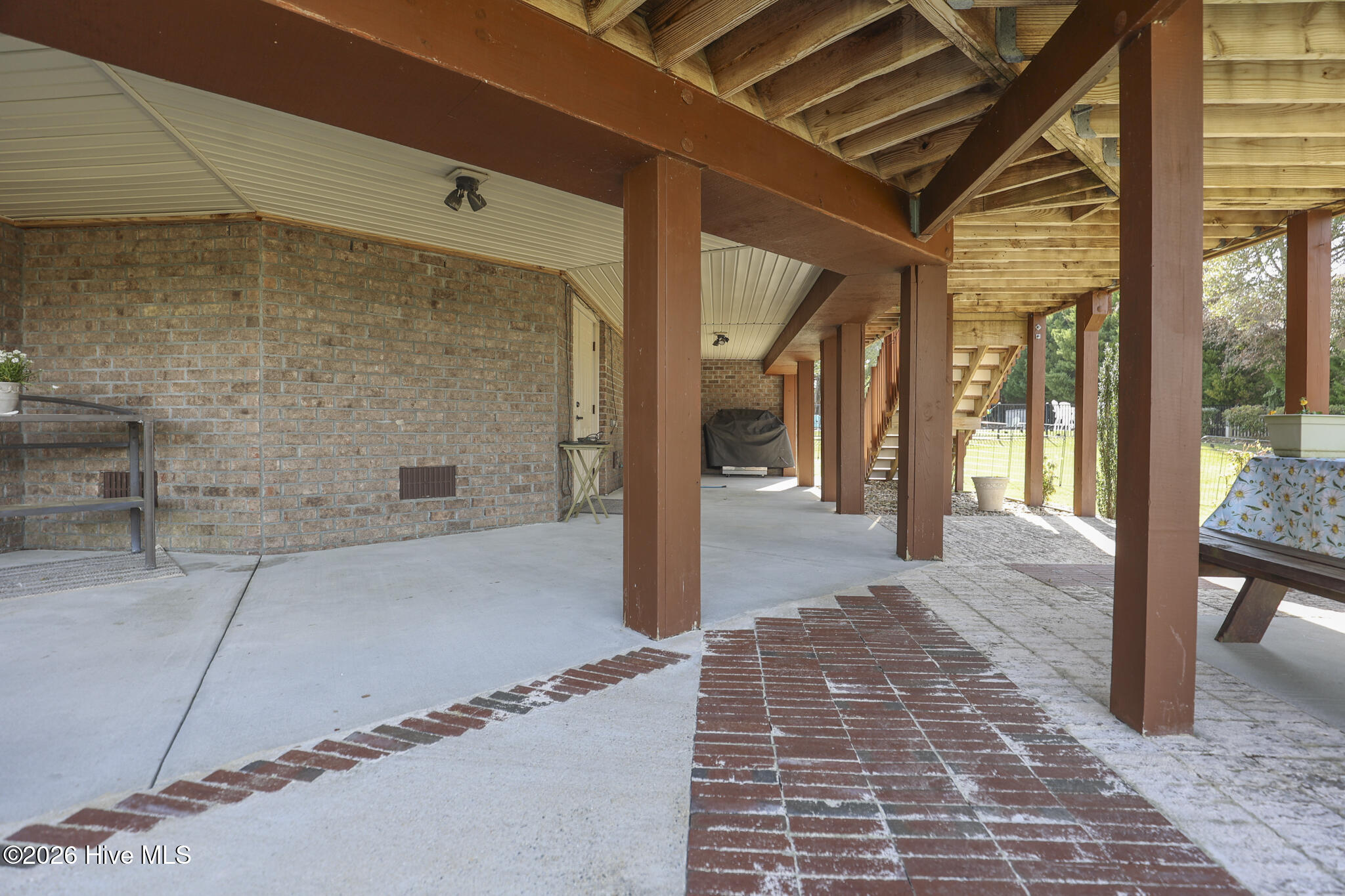 113 Harold Avenue Property Photo 60