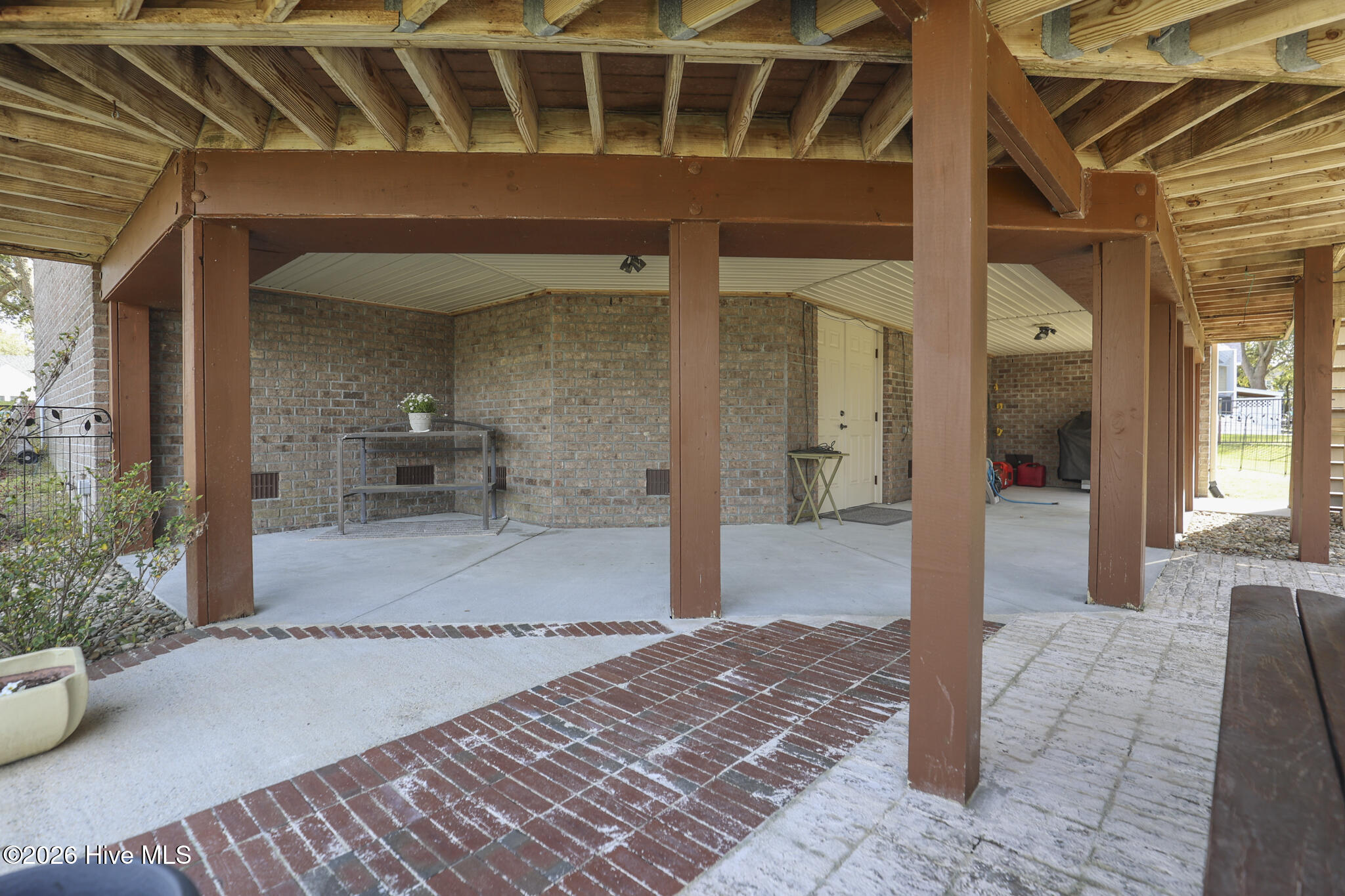 113 Harold Avenue Property Photo 61