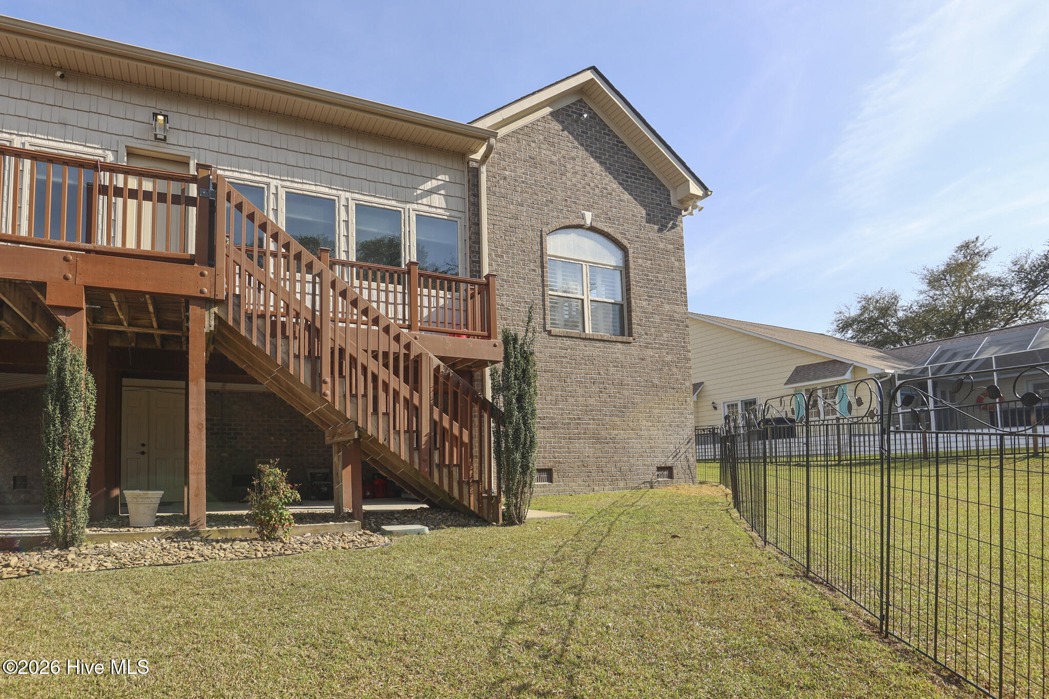 113 Harold Avenue Property Photo 62