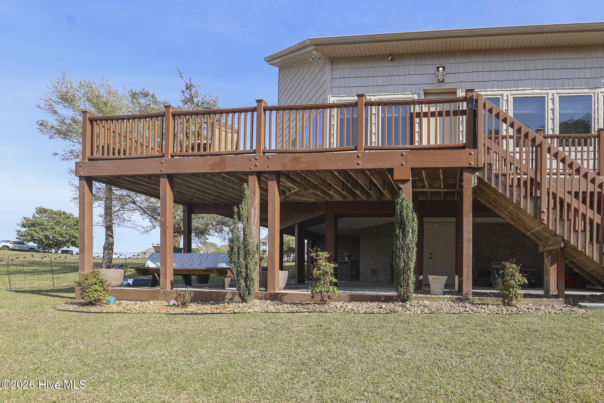 113 Harold Avenue Property Photo 63