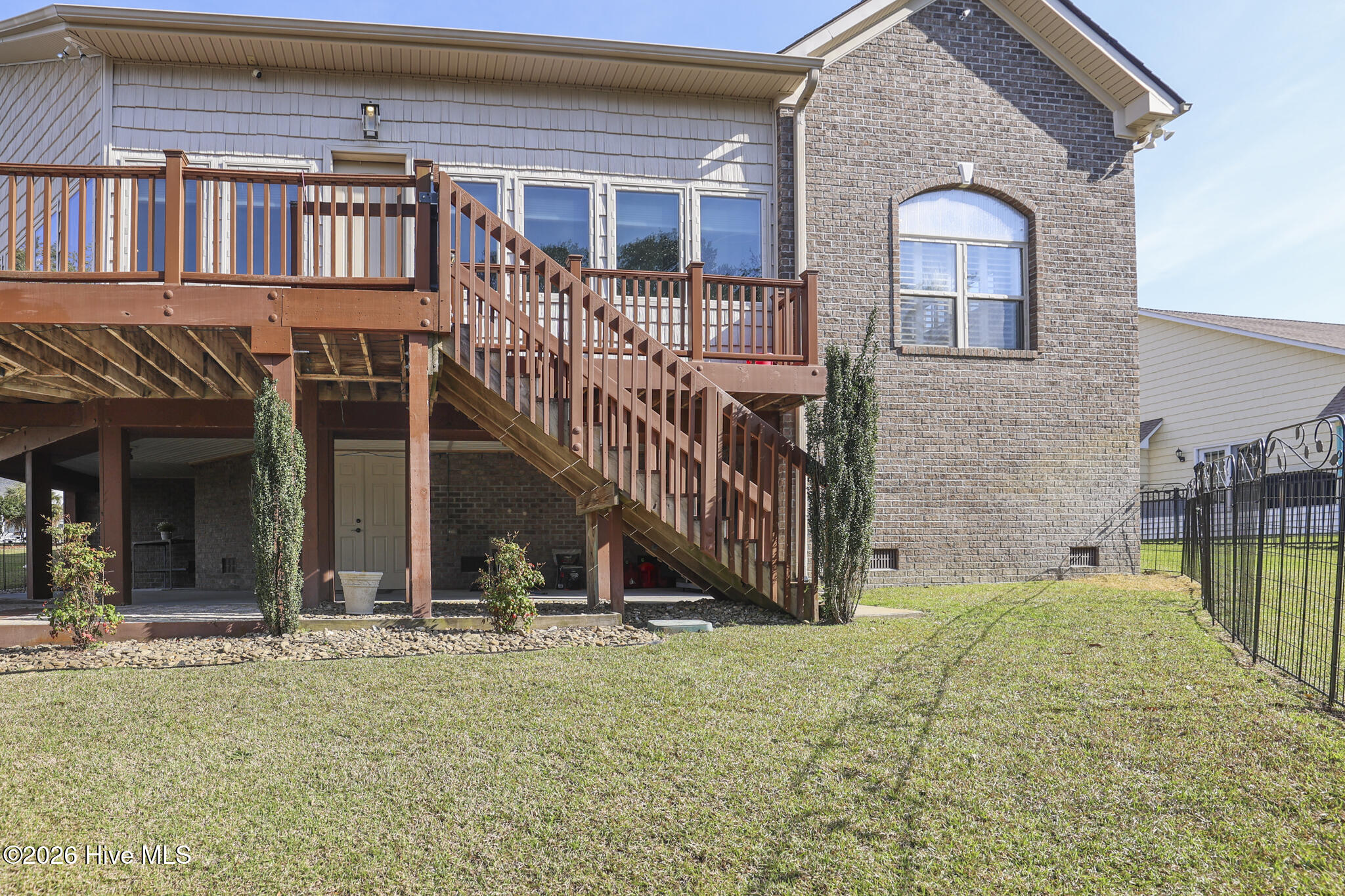 113 Harold Avenue Property Photo 64