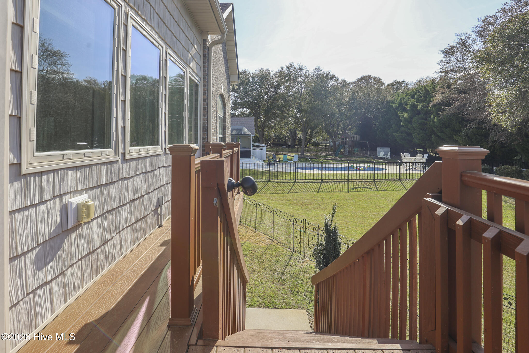 113 Harold Avenue Property Photo 65