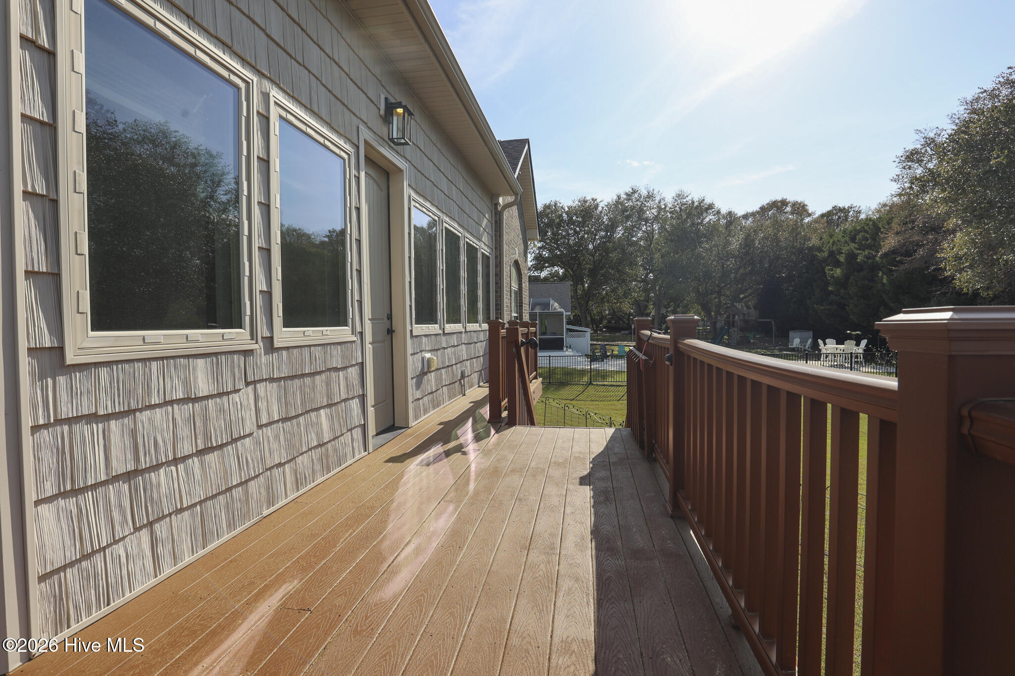 113 Harold Avenue Property Photo 66