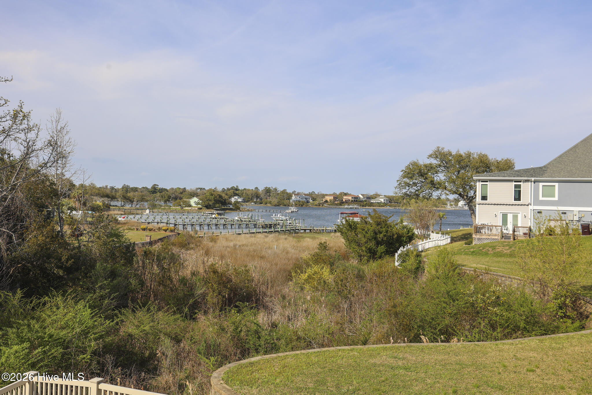 113 Harold Avenue Property Photo 68