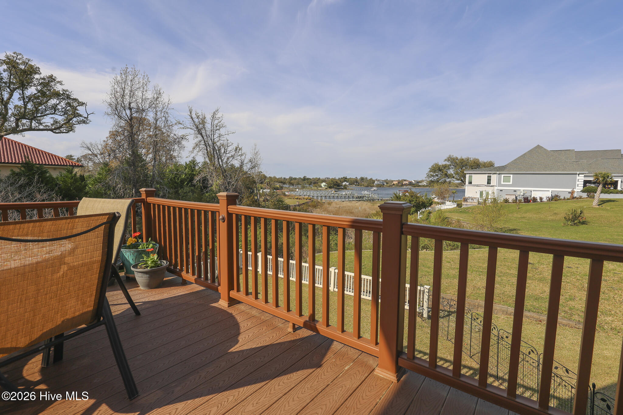 113 Harold Avenue Property Photo 69