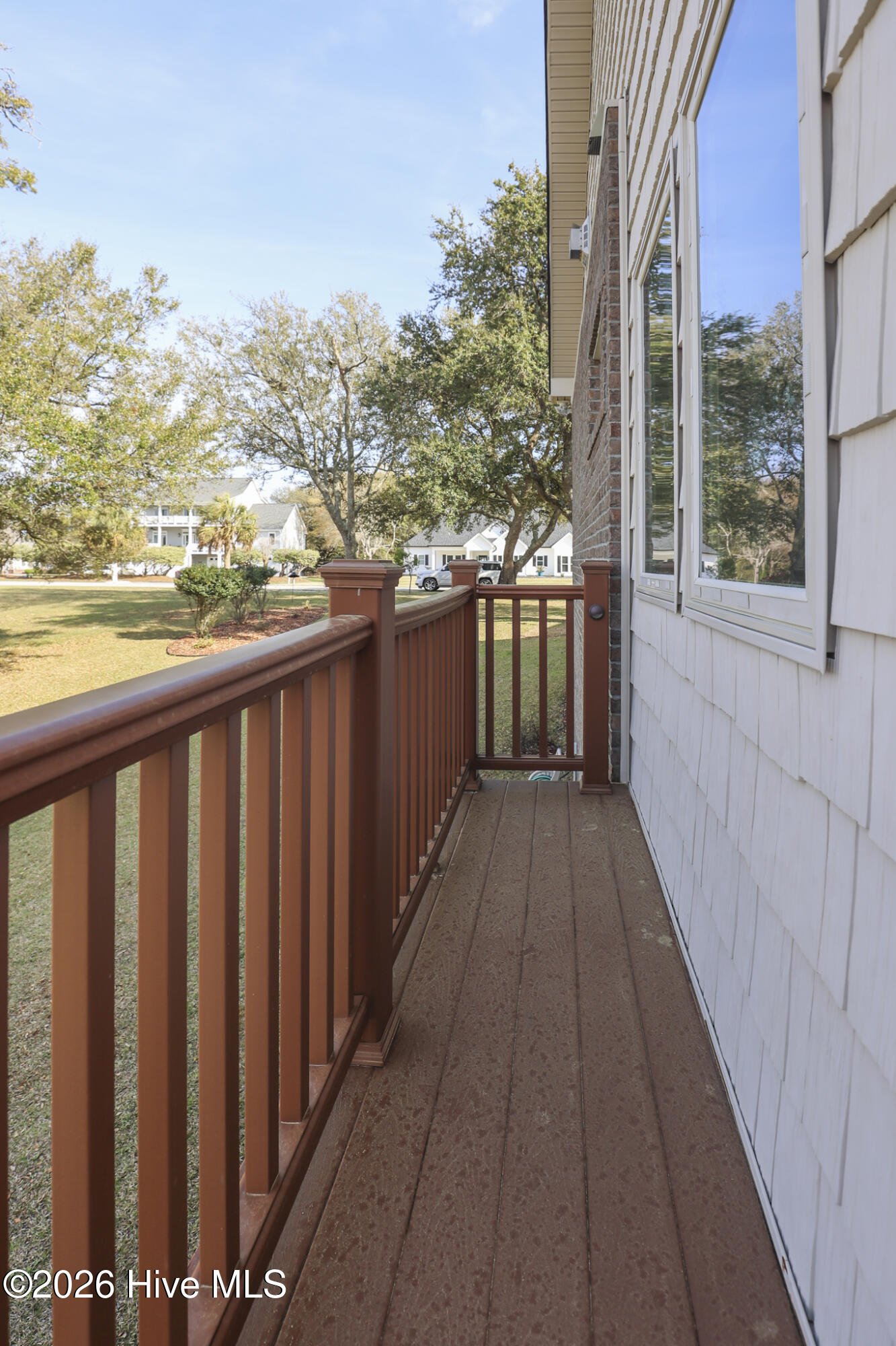113 Harold Avenue Property Photo 70