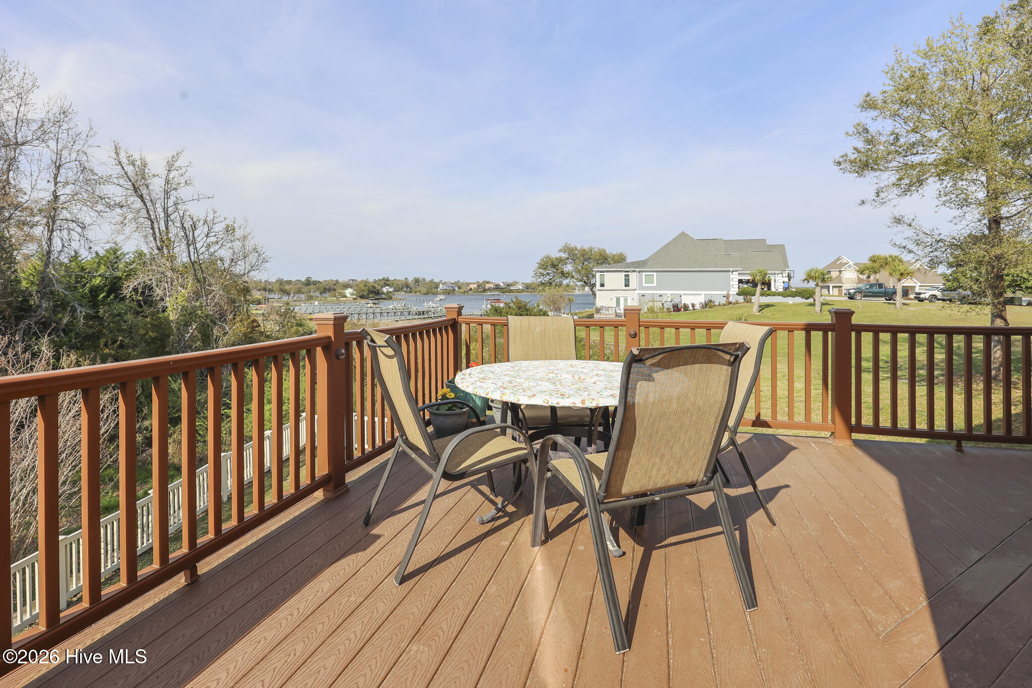 113 Harold Avenue Property Photo 71