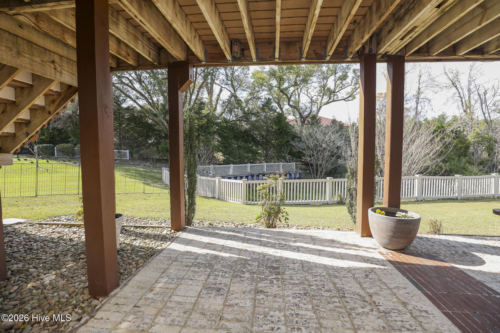 113 Harold Avenue Property Photo 72
