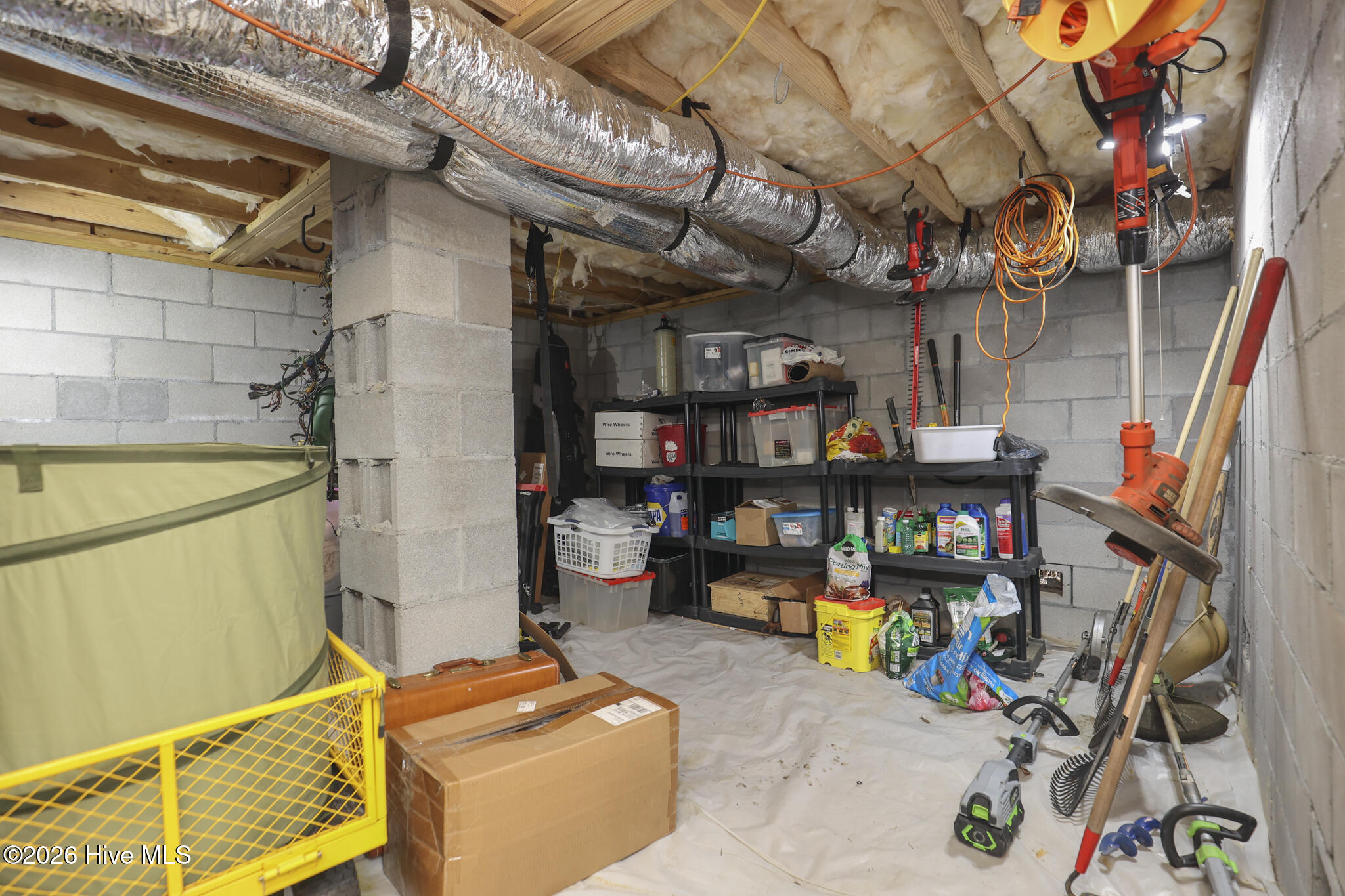 113 Harold Avenue Property Photo 74