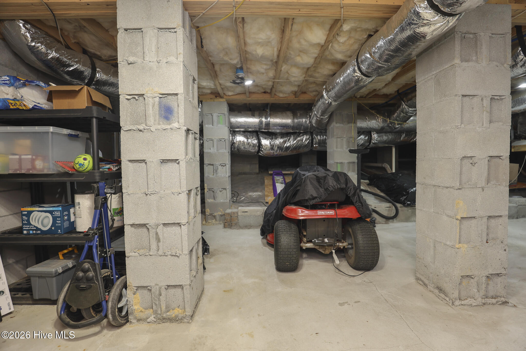 113 Harold Avenue Property Photo 75