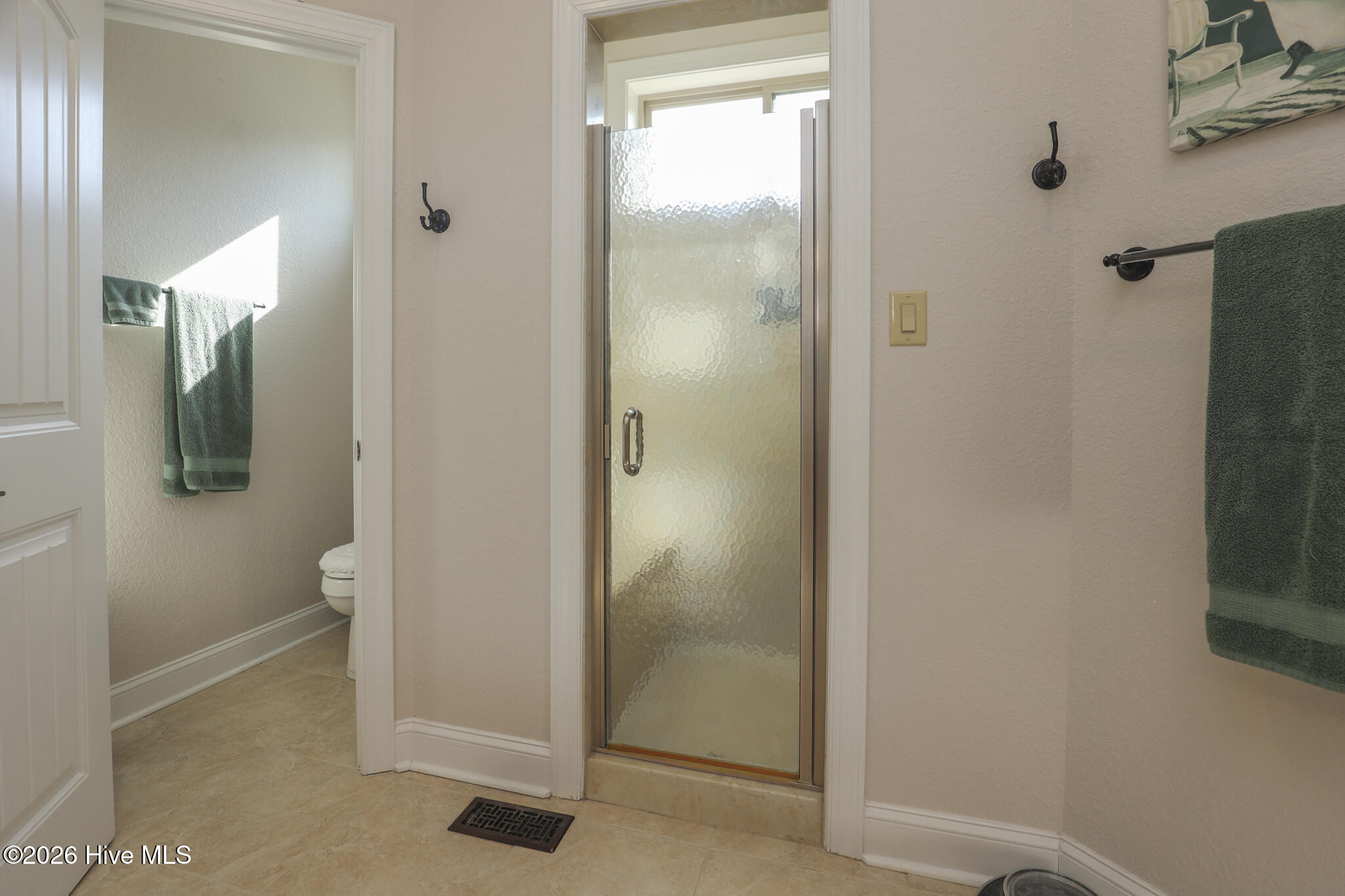 113 Harold Avenue Property Photo 76