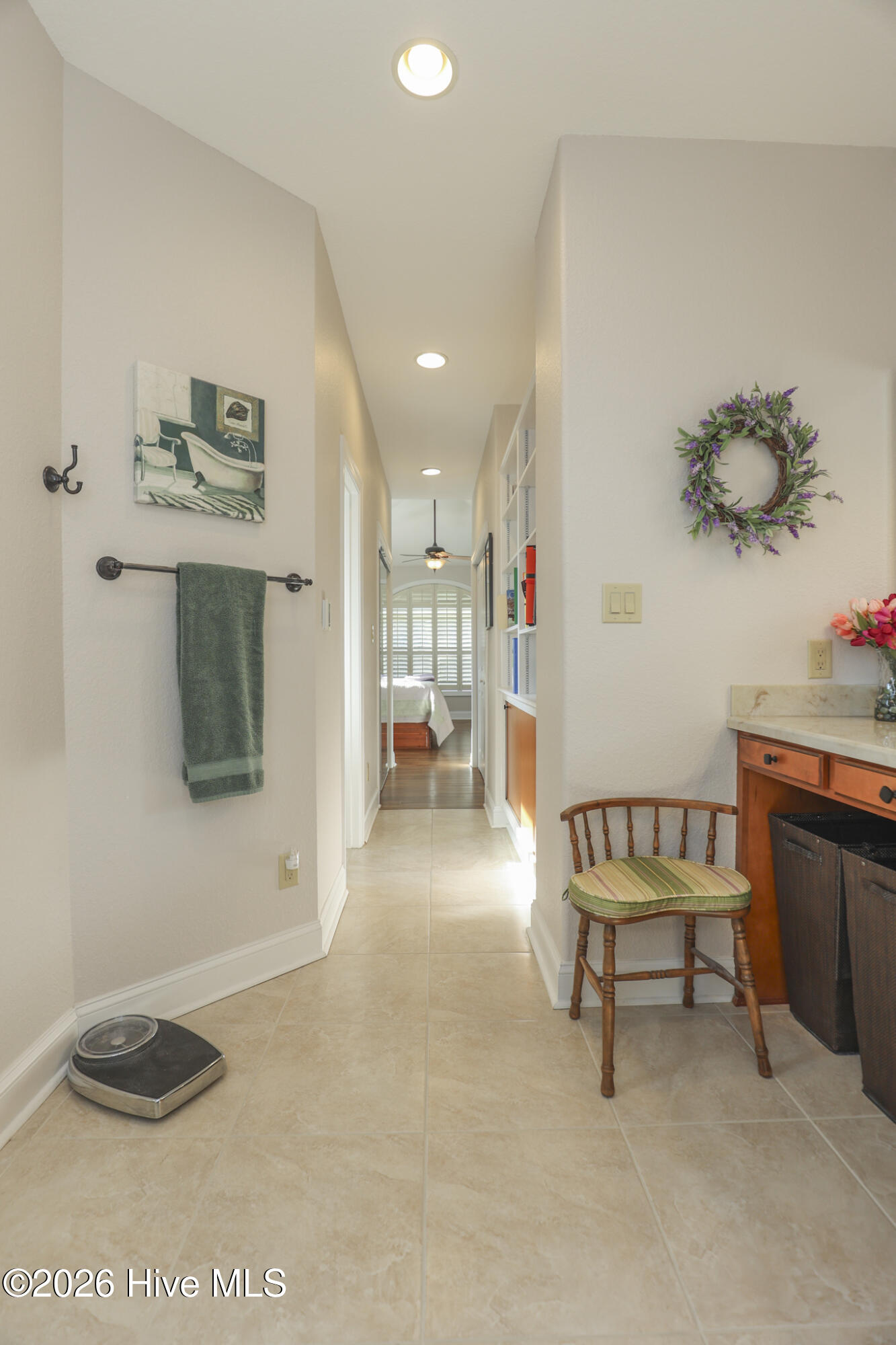 113 Harold Avenue Property Photo 77