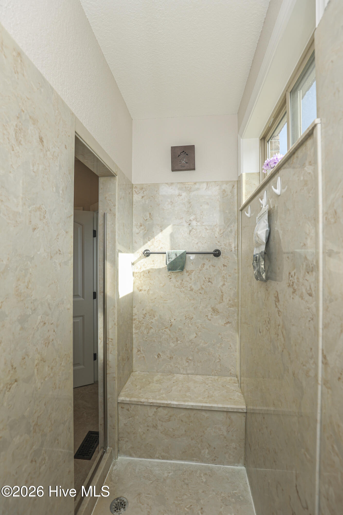113 Harold Avenue Property Photo 78