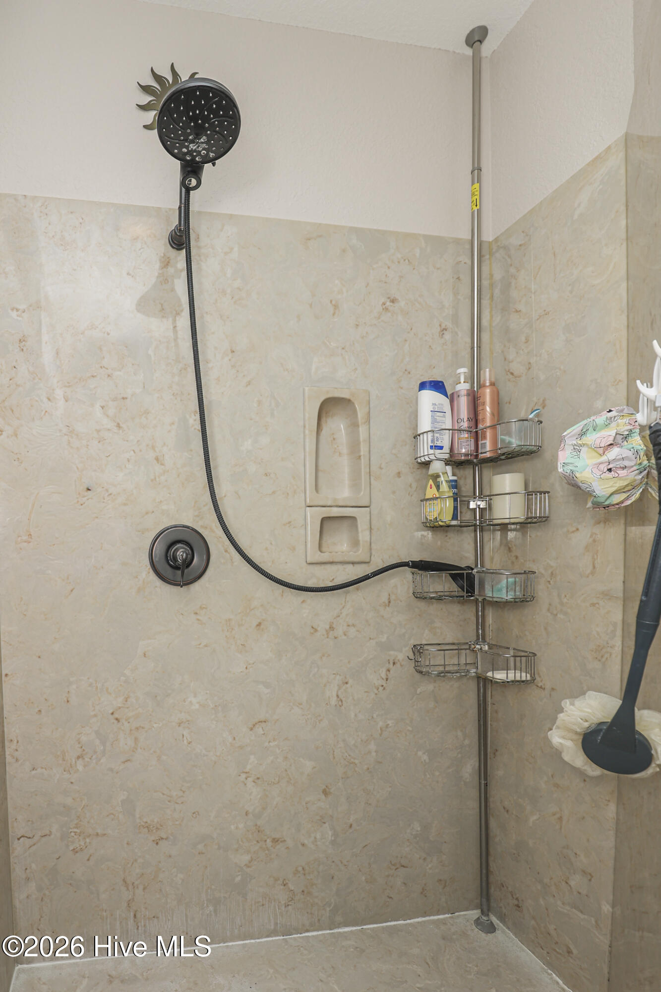 113 Harold Avenue Property Photo 79