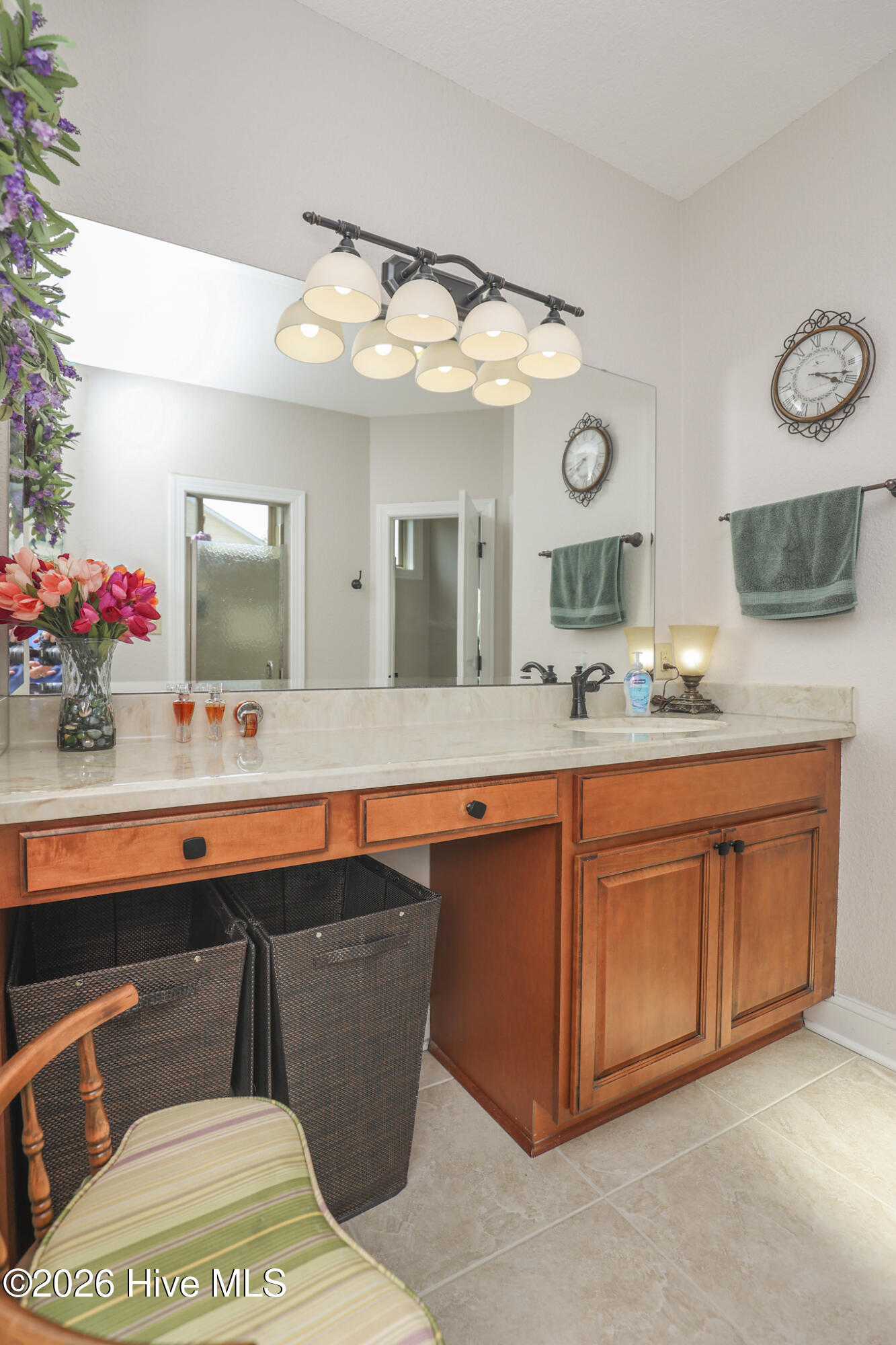 113 Harold Avenue Property Photo 80