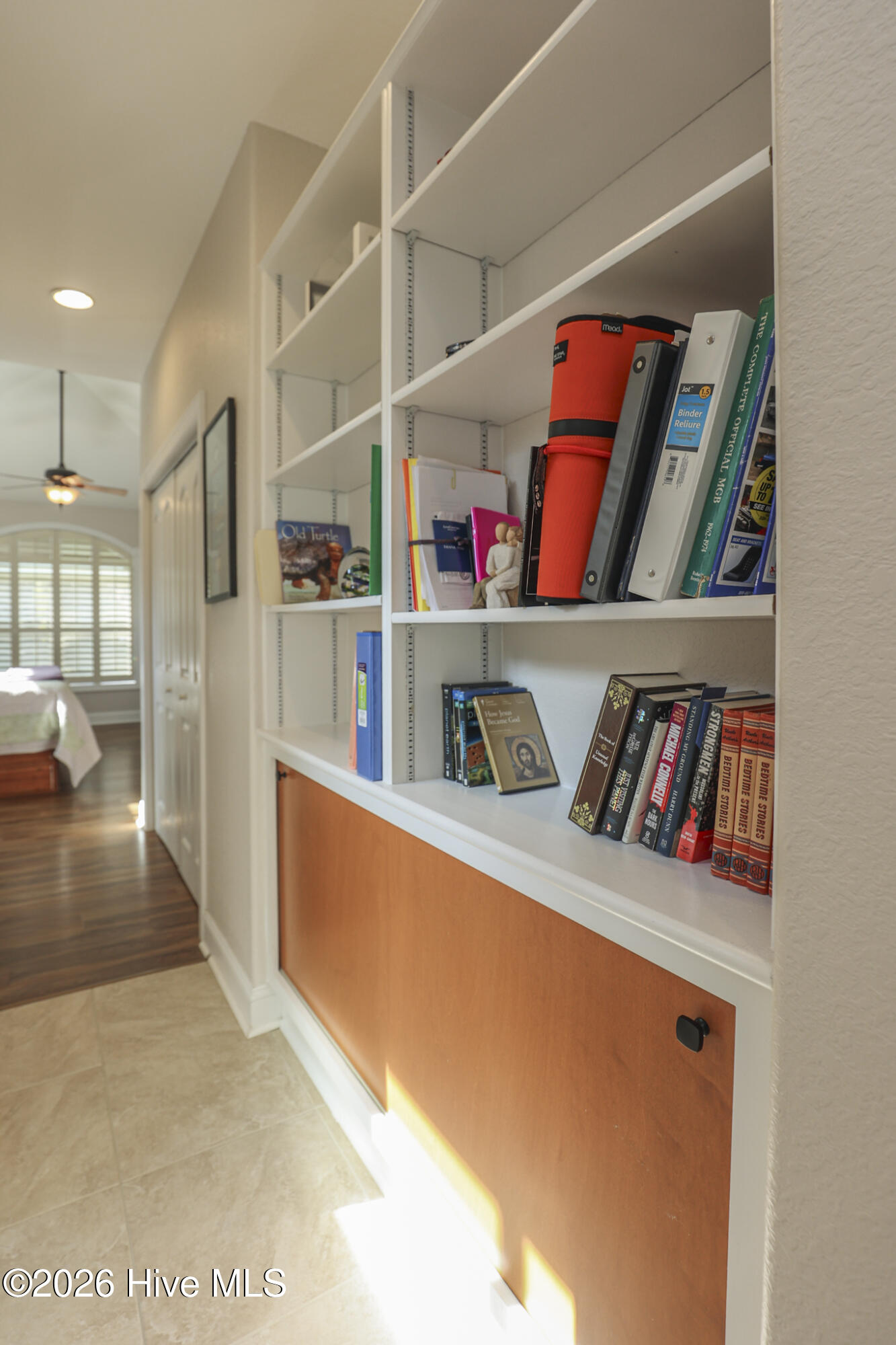 113 Harold Avenue Property Photo 81