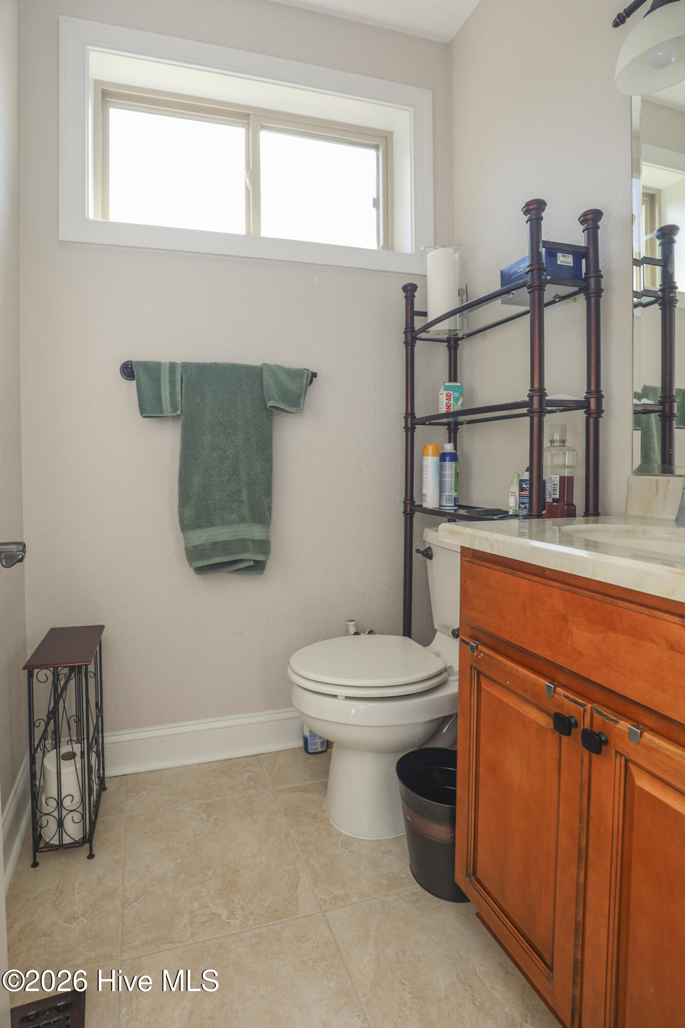 113 Harold Avenue Property Photo 82