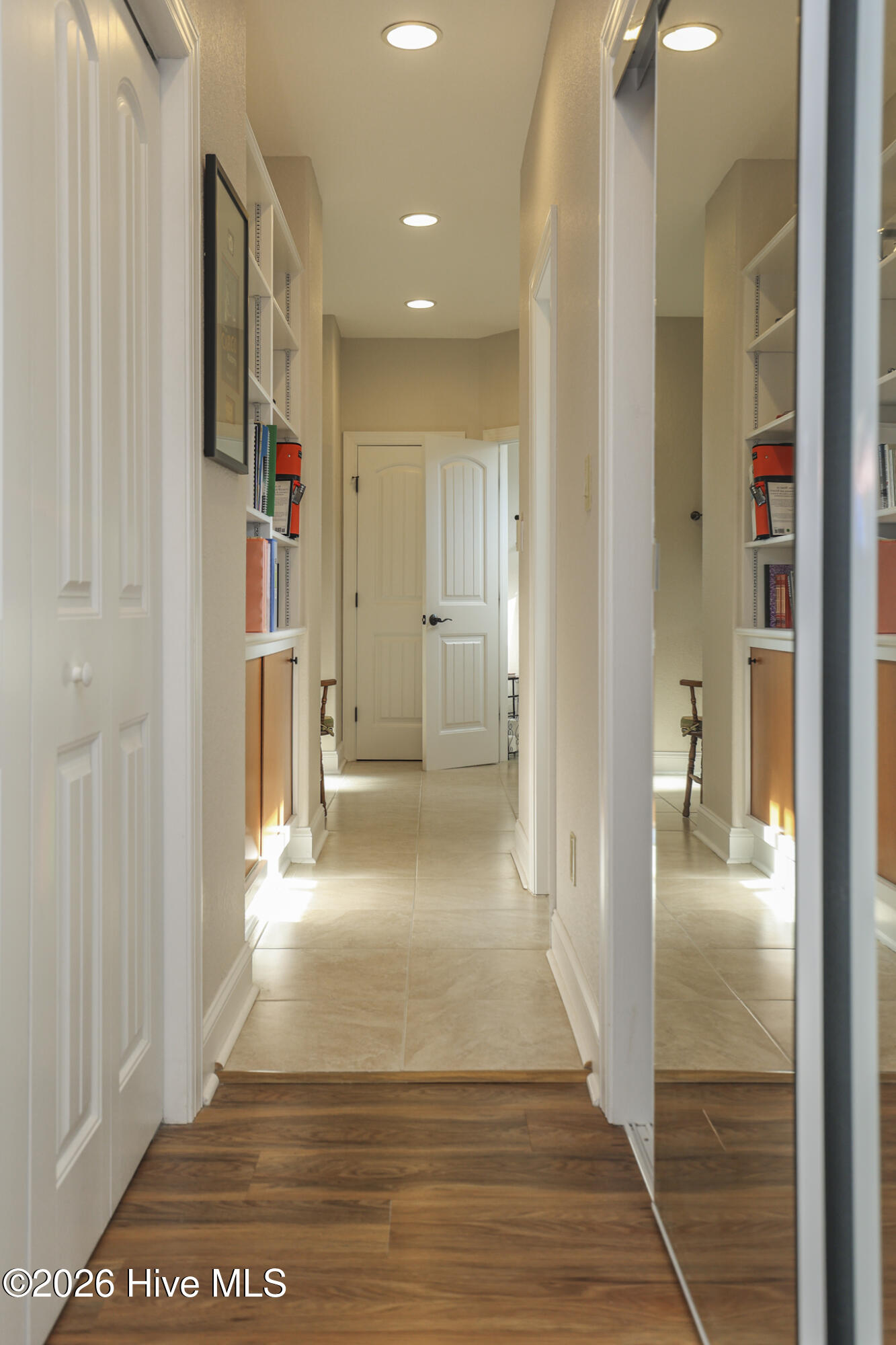113 Harold Avenue Property Photo 83