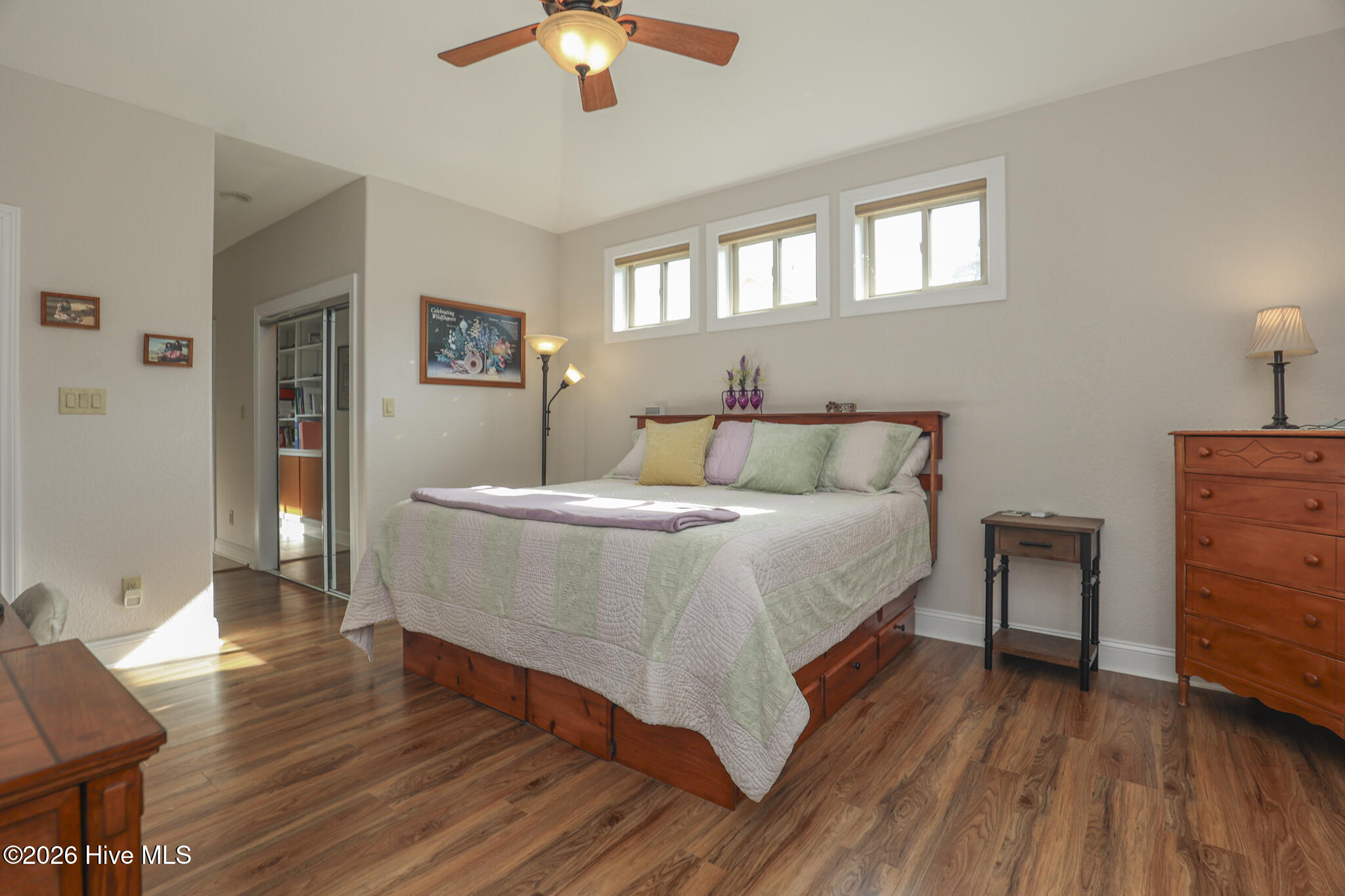 113 Harold Avenue Property Photo 84