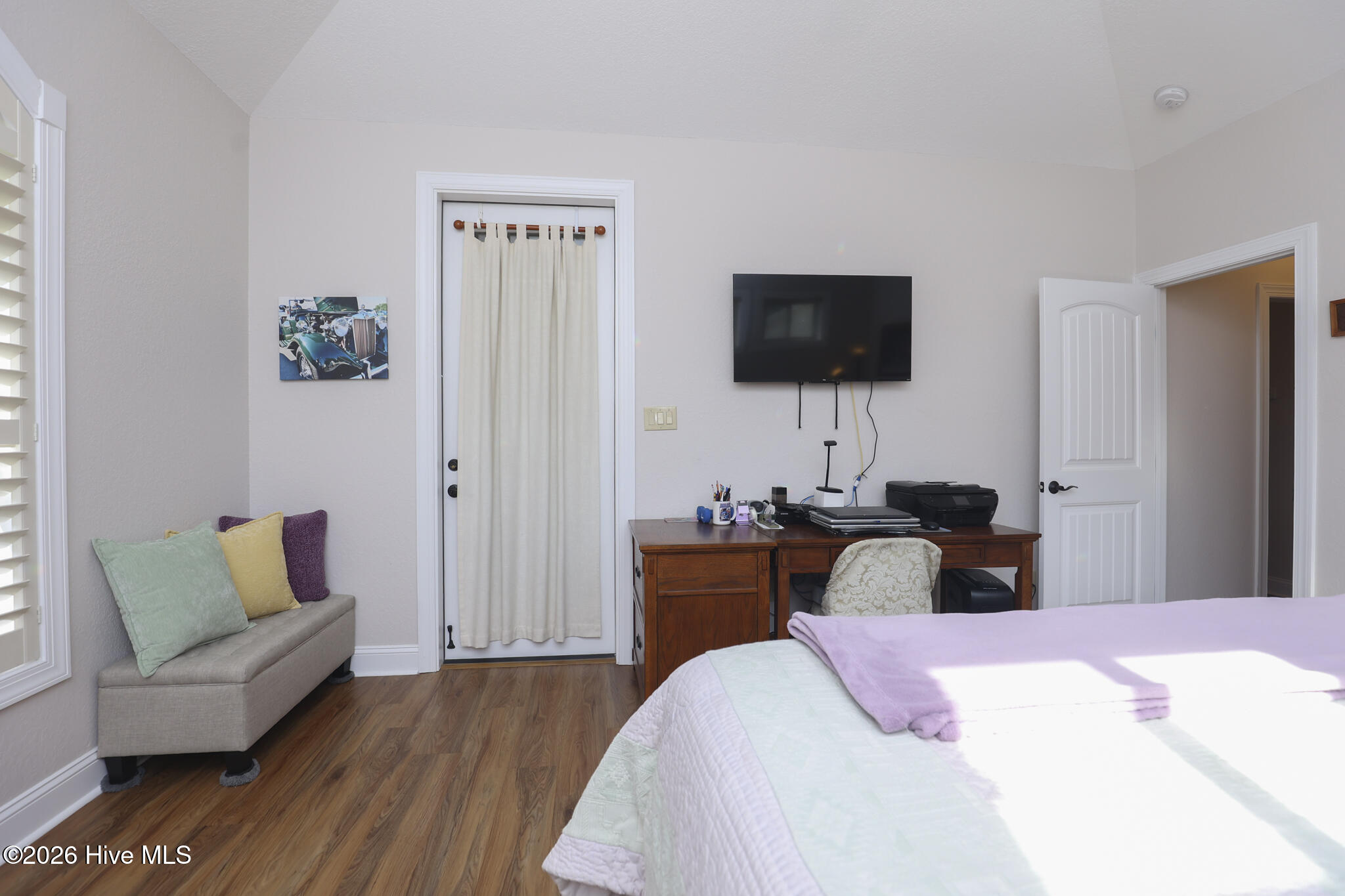 113 Harold Avenue Property Photo 85