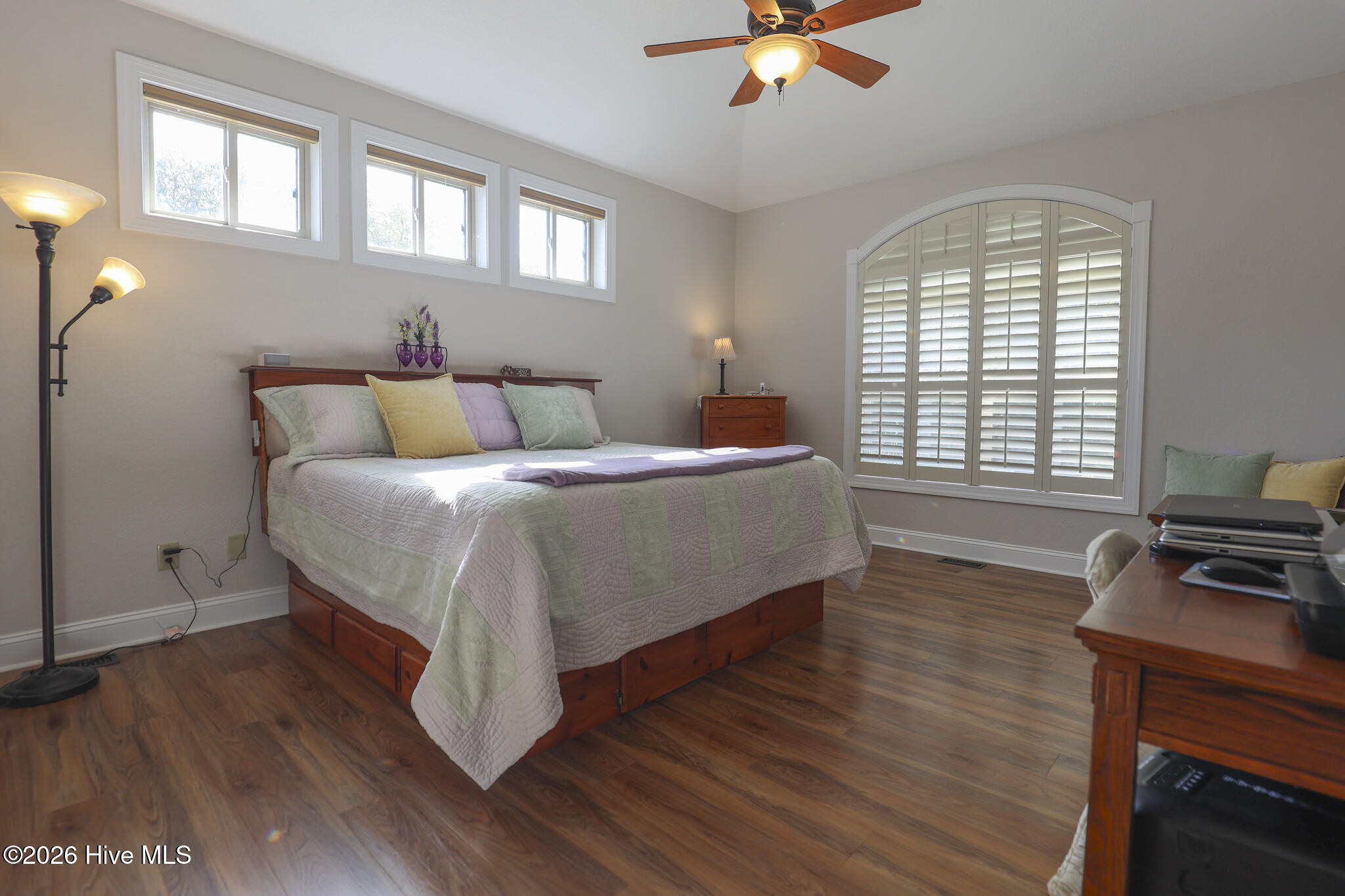 113 Harold Avenue Property Photo 86