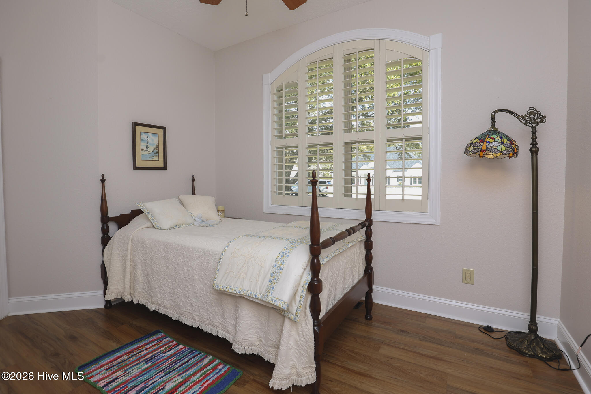113 Harold Avenue Property Photo 87