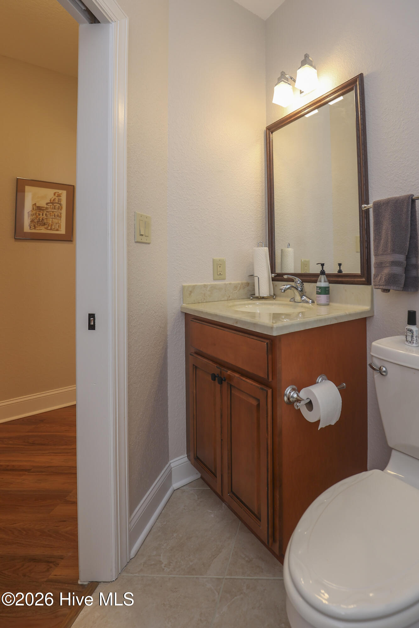 113 Harold Avenue Property Photo 88