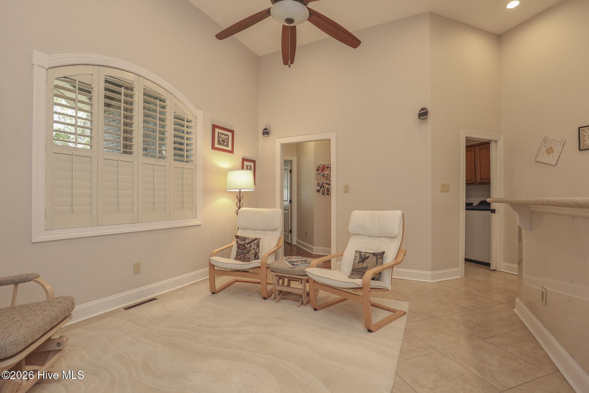 113 Harold Avenue Property Photo 89