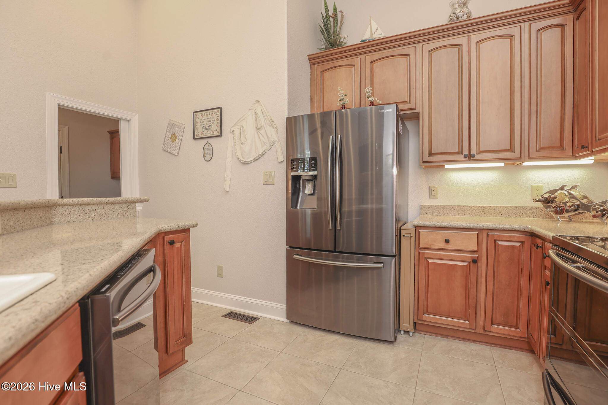 113 Harold Avenue Property Photo 92