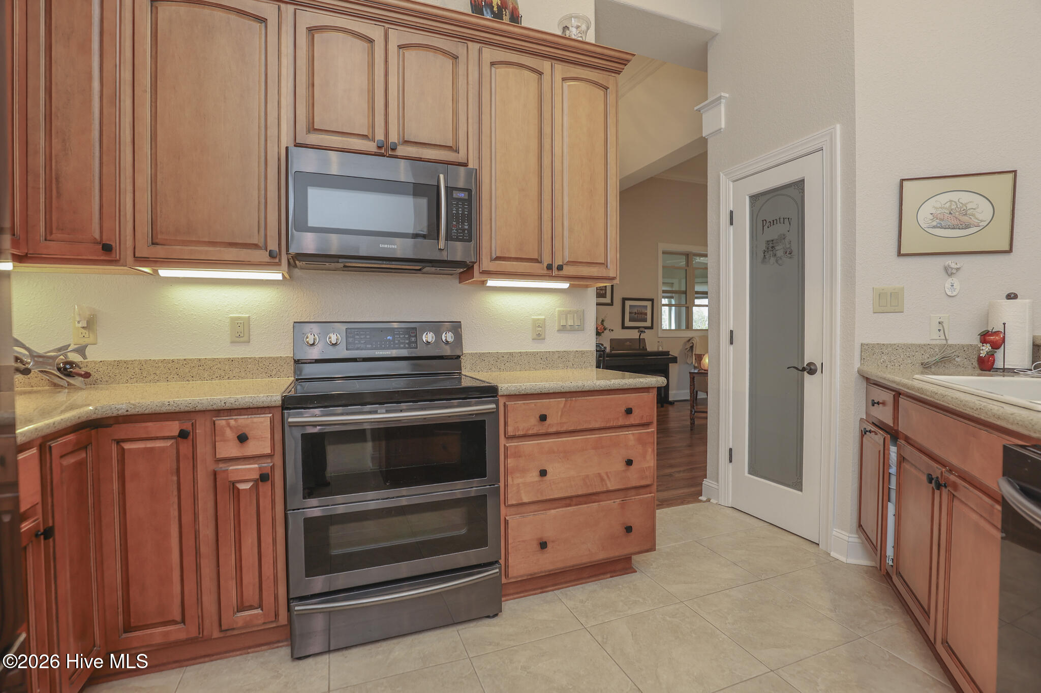 113 Harold Avenue Property Photo 93