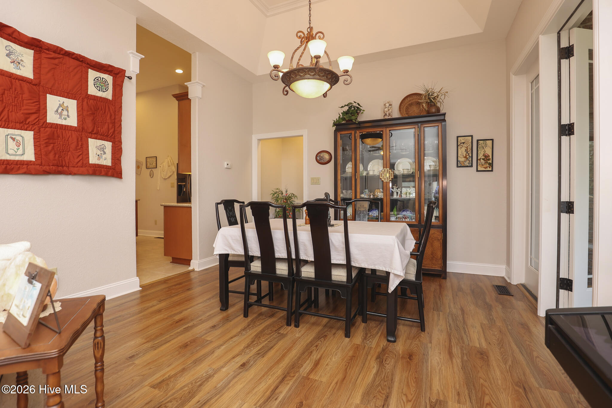 113 Harold Avenue Property Photo 96