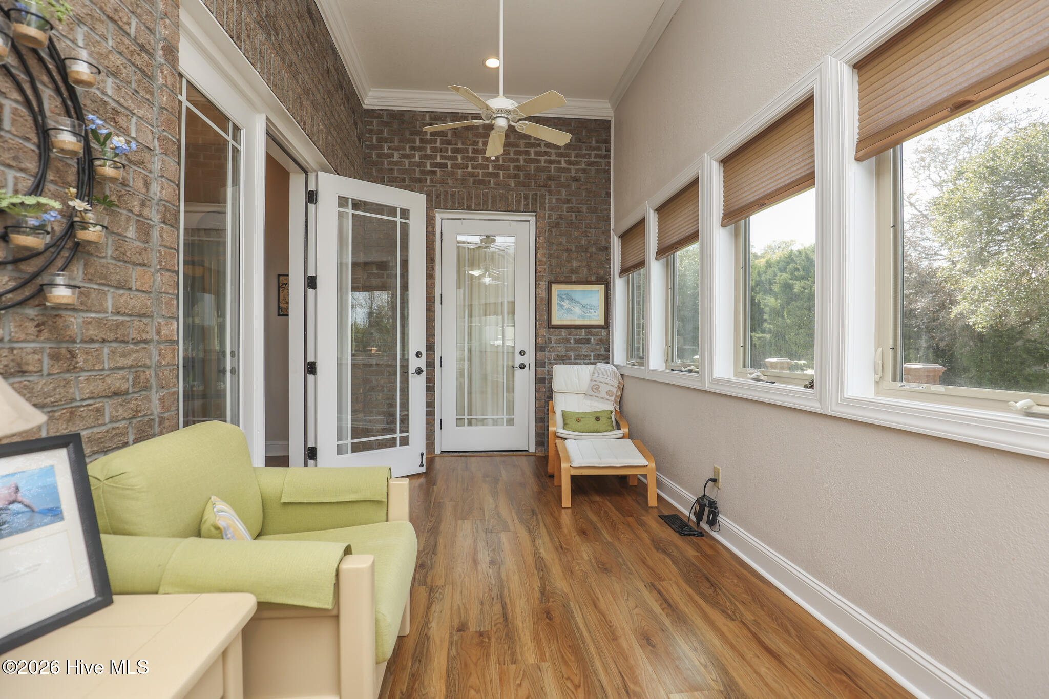 113 Harold Avenue Property Photo 99