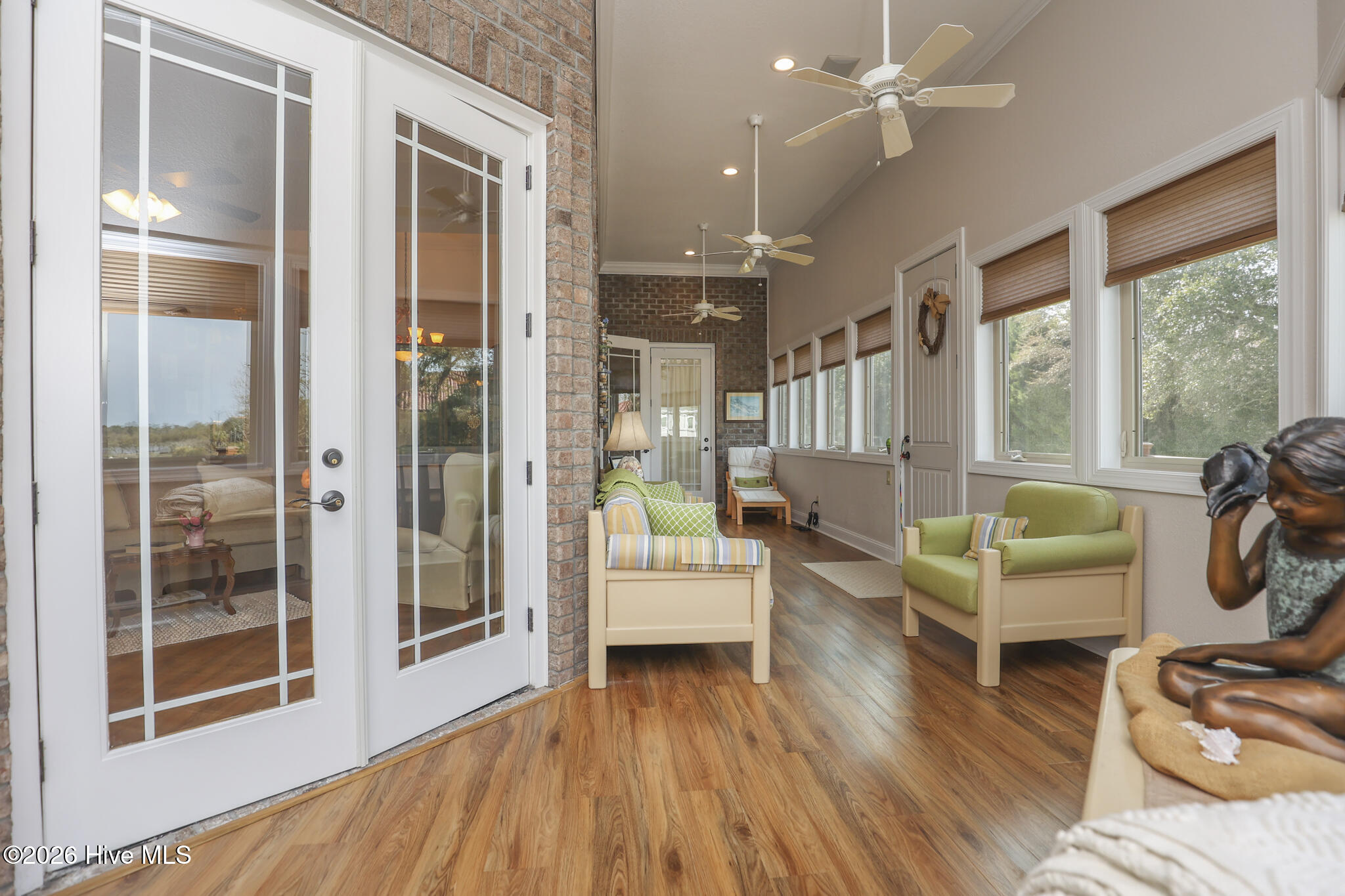 113 Harold Avenue Property Photo 100