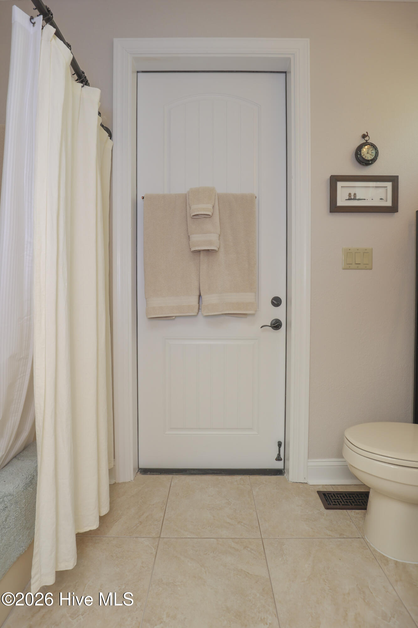 113 Harold Avenue Property Photo 102