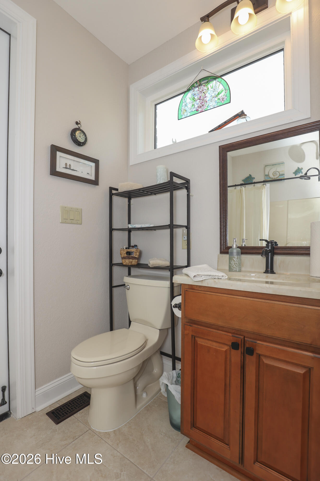 113 Harold Avenue Property Photo 103
