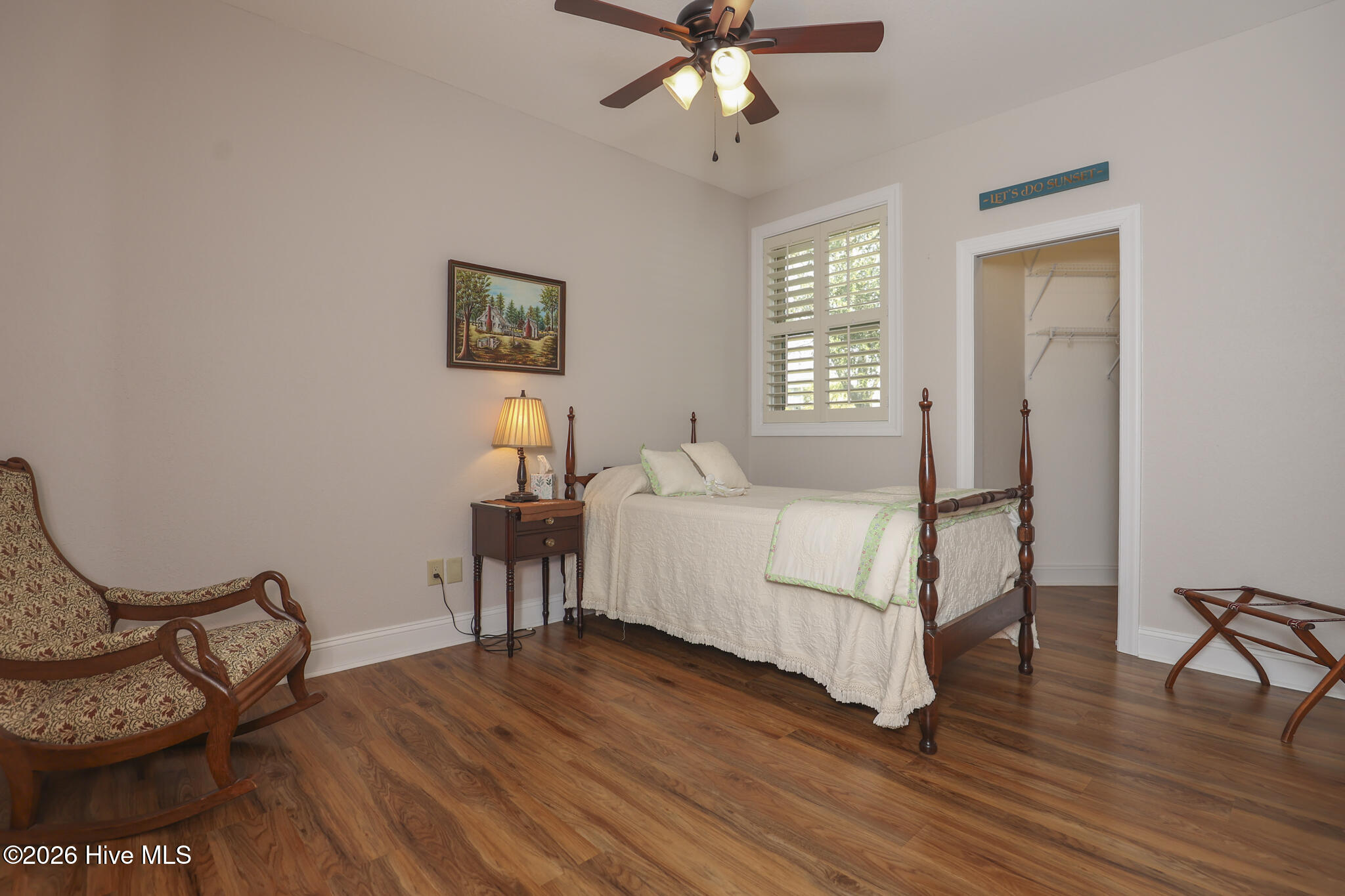 113 Harold Avenue Property Photo 104