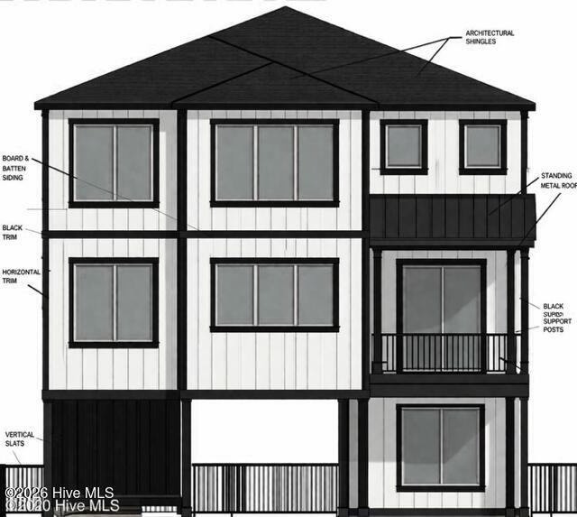 787 Ocean Boulevard W Property Photo 1