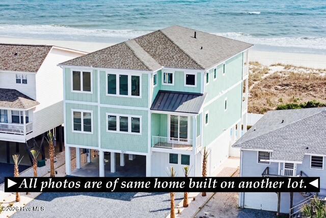 787 Ocean Boulevard W Property Photo 2