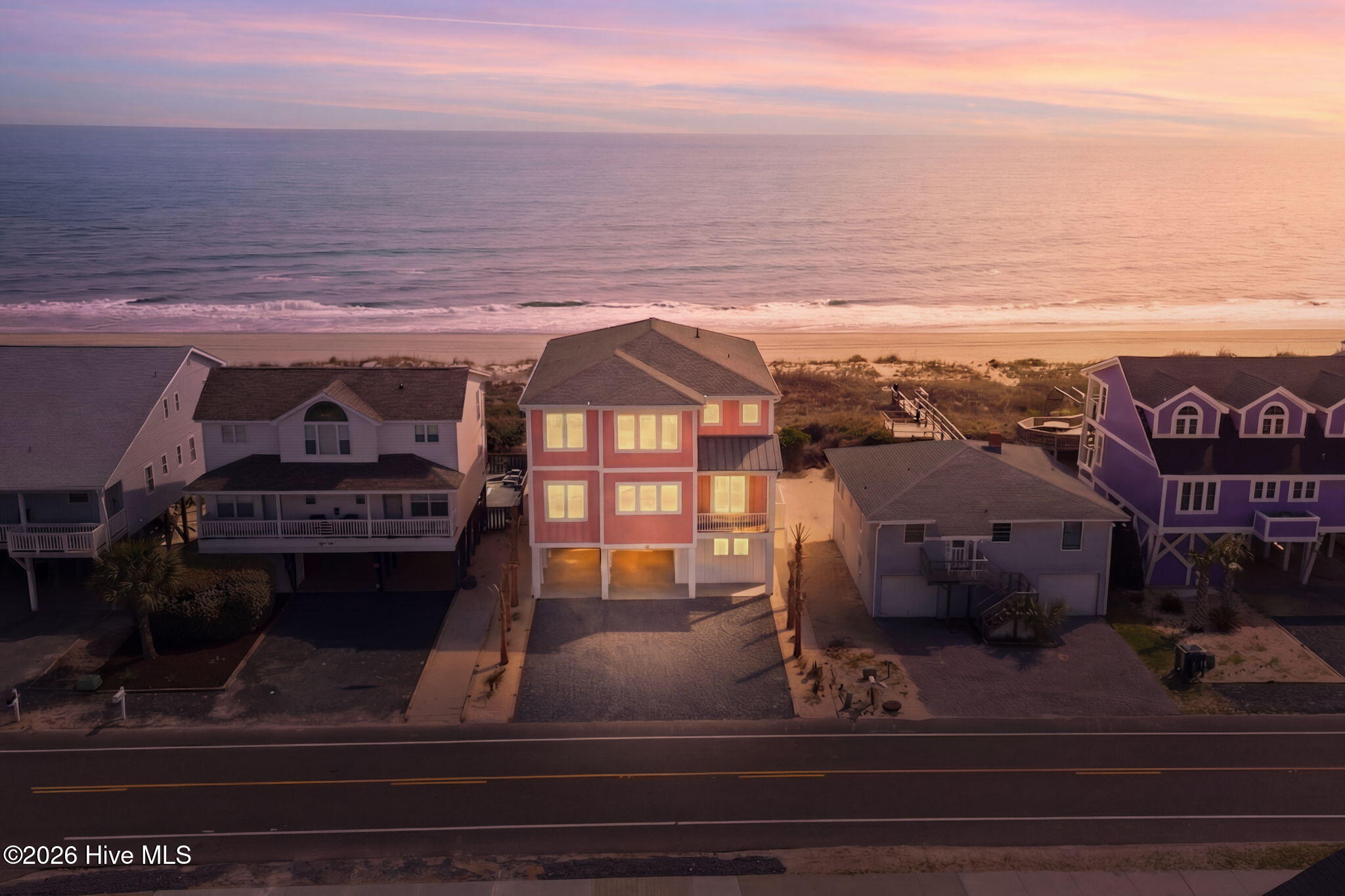 787 Ocean Boulevard W Property Photo 3